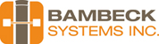 Bambeck Systems Inc.
